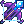 Icecrossbowicon — Dead Cells Gears 3.4 Update option 53