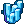 Iceshieldicon — Dead Cells Gears 3.4 Update option 55