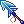 Impaler28weapon29icon — Dead Cells Gears 3.4 Update option 56
