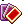 Killingdeckicon — Dead Cells Gears 3.4 Update option 59