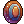 Knockbackshieldicon — Dead Cells Gears 3.4 Update option 61