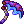 Leftscytheclawicon — Dead Cells Gears 3.4 Update option 63