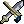 Macheteandpistolicon — Dead Cells Gears 3.4 Update option 65