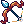 Marksman27sbowicon — Dead Cells Gears 3.4 Update option 68