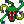 Medusa27sheadicon — Dead Cells Gears 3.4 Update option 71