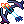 Multiple Nocksbowicon — Dead Cells Gears 3.4 Update option 74
