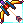 Nervesofsteelicon — Dead Cells Gears 3.4 Update option 75