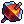 Nutcrackericon — Dead Cells Gears 3.4 Update option 76