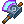 Ovenaxeicon — Dead Cells Gears 3.4 Update option 78