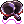 Panchakuicon — Dead Cells Gears 3.4 Update option 79