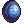Parryshieldicon — Dead Cells Gears 3.4 Update option 80