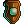 Punishmenticon — Dead Cells Gears 3.4 Update option 83