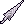 Purenailicon — Dead Cells Gears 3.4 Update option 84