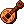 Rhythmn27bouzoukiicon — Dead Cells Gears 3.4 Update option 92