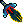 Sadist27sstilettoicon — Dead Cells Gears 3.4 Update option 93