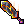 Seismicstrikeicon — Dead Cells Gears 3.4 Update option 95