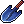 Shovelicon — Dead Cells Gears 3.4 Update option 97