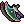 Shrapnelaxesicon — Dead Cells Gears 3.4 Update option 98