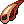 Snakefangsicon — Dead Cells Gears 3.4 Update option 99