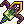 Soniccarbineicon — Dead Cells Gears 3.4 Update option 100