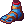Spartansandalsicon — Dead Cells Gears 3.4 Update option 102