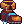 Spikedbootsicon — Dead Cells Gears 3.4 Update option 103