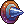 Spikedshieldicon — Dead Cells Gears 3.4 Update option 104