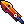 Spiteswordicon — Dead Cells Gears 3.4 Update option 105