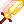 Swiftswordicon — Dead Cells Gears 3.4 Update option 107