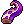 Tentacleicon — Dead Cells Gears 3.4 Update option 109