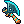 Theboy27saxeicon — Dead Cells Gears 3.4 Update option 110