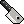 Throwableobjectsicon — Dead Cells Gears 3.4 Update option 111