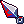 Throwingknifeicon — Dead Cells Gears 3.4 Update option 113
