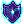 Thundershieldicon — Dead Cells Gears 3.4 Update option 114