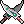 Twindaggersicon — Dead Cells Gears 3.4 Update option 118