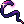 Valmont27swhipicon — Dead Cells Gears 3.4 Update option 119