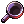 Vorpanicon — Dead Cells Gears 3.4 Update option 121