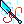 Warspearicon — Dead Cells Gears 3.4 Update option 123