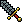 Whipsword2cswordformicon — Dead Cells Gears 3.4 Update option 124
