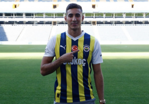 Img1185 — Fenerbahçe Transferler 2023/24 option 5