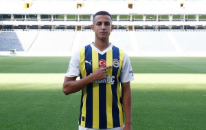 Img1186 — Fenerbahçe Transferler 2023/24 option 6