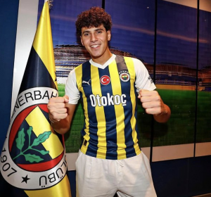 Img1187 — Fenerbahçe Transferler 2023/24 option 7