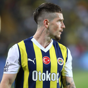 Img1188 — Fenerbahçe Transferler 2023/24 option 8