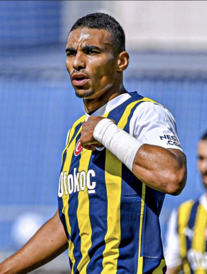 Img1191 — Fenerbahçe Transferler 2023/24 option 9