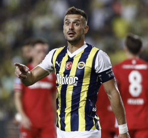 Img1192 — Fenerbahçe Transferler 2023/24 option 10