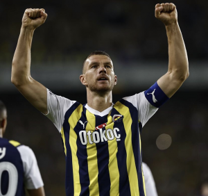 Img1193 — Fenerbahçe Transferler 2023/24 option 11