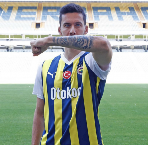 Img1194 — Fenerbahçe Transferler 2023/24 option 12