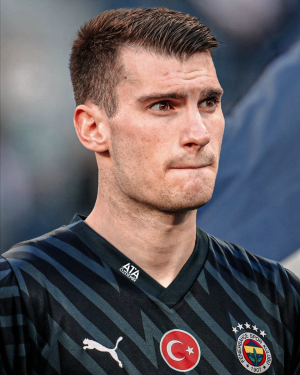 Img1195 — Fenerbahçe Transferler 2023/24 option 13