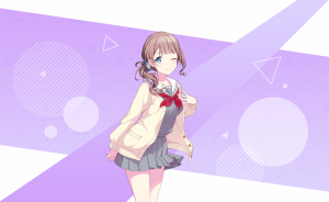 Img4311 — All Honami Mochizuki Cards (7/16/25) option 1
