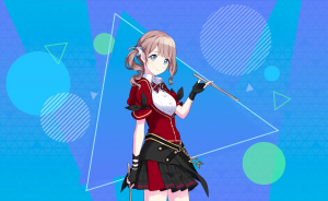 Img4312 — All Honami Mochizuki Cards (7/16/25) option 2